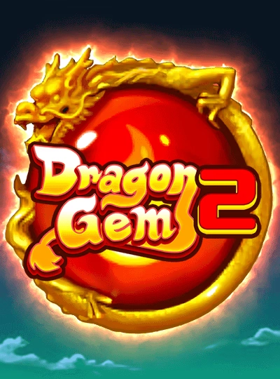 zbwt new game