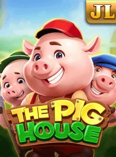 zbwt new game