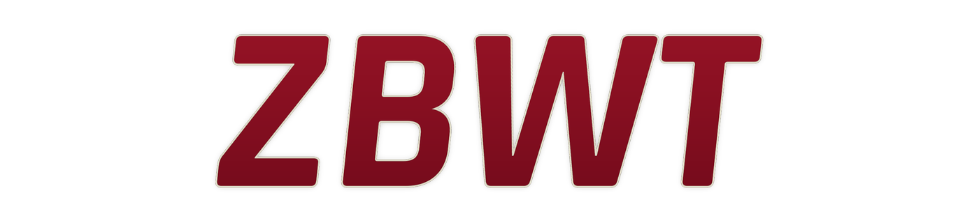 zbwt